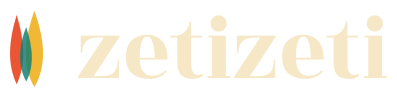 zetizeti